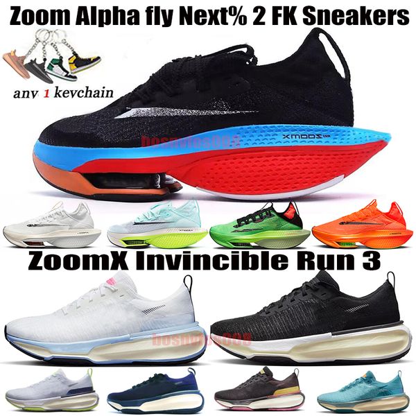 marathon alpha fly next 2 men women running shoes zoomx prototype ekidens total orange watermelon volt outdoor sports sneakers size 36-47
marathon alpha fly next 2 men women running shoes zoomx prototype ekidens total orange watermelon volt outdoor sports sneakers size 36-47