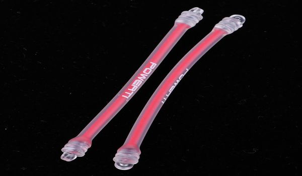 2 pcs 4 inch long tennis rackets vibration dampener strips tennis racquet dampers shock reducing strips7423767
2 pcs 4 inch long tennis rackets vibration dampener strips tennis racquet dampers shock reducing strips7423767