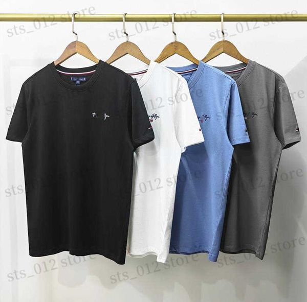 2023 men's t-shirts summer mens designer t shirt casual man womens tees with embroidery letters print short sleeves sell luxury men hip, White;black
2023 men's t-shirts summer mens designer t shirt casual man womens tees with embroidery letters print short sleeves sell luxury men hip, White;black