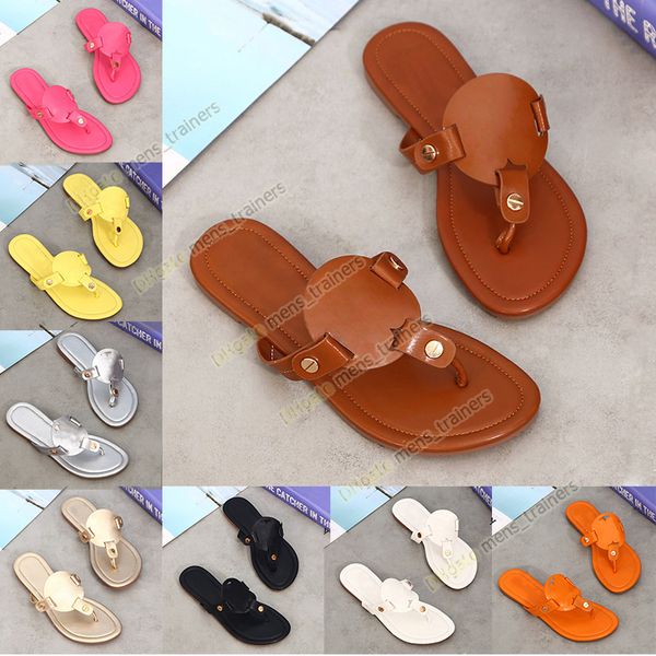 2023 designer sandals famous woman slippers summer flats leather platform shoes ladies beach metallic snake embossed slides gold buckles wom, Black
2023 designer sandals famous woman slippers summer flats leather platform shoes ladies beach metallic snake embossed slides gold buckles wom, Black