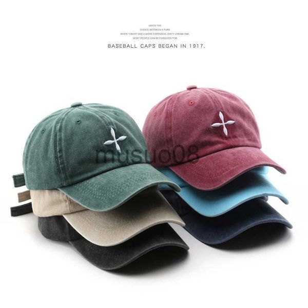ball caps sleckton washed cotton baseball cap for men and women summer sun caps fashion snapback hats casual retro dad hat 2023 j230608, Blue;gray
ball caps sleckton washed cotton baseball cap for men and women summer sun caps fashion snapback hats casual retro dad hat 2023 j230608, Blue;gray