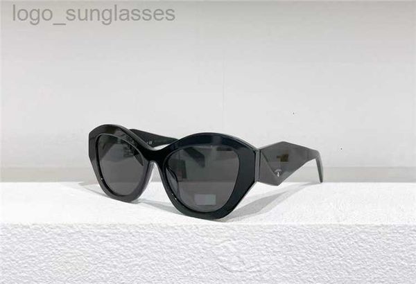 fashion pradd cool sunglasses designer new p home style pr 07ys polygonal ins network red women's, White;black
fashion pradd cool sunglasses designer new p home style pr 07ys polygonal ins network red women's, White;black
