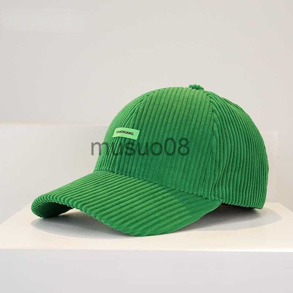 ball caps warm winter hard corduroy baseball cap women's version of the korean fashion couple with sun visor cap man j230608, Blue;gray
ball caps warm winter hard corduroy baseball cap women's version of the korean fashion couple with sun visor cap man j230608, Blue;gray