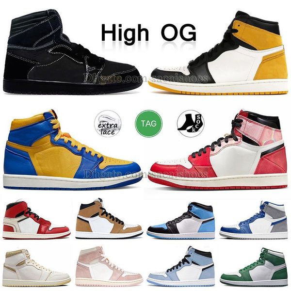 high og black phantom basketball shoes for man woman 2023 new craft sai vibrations next chapter spider verse rever laney wash pink black ble
high og black phantom basketball shoes for man woman 2023 new craft sai vibrations next chapter spider verse rever laney wash pink black ble