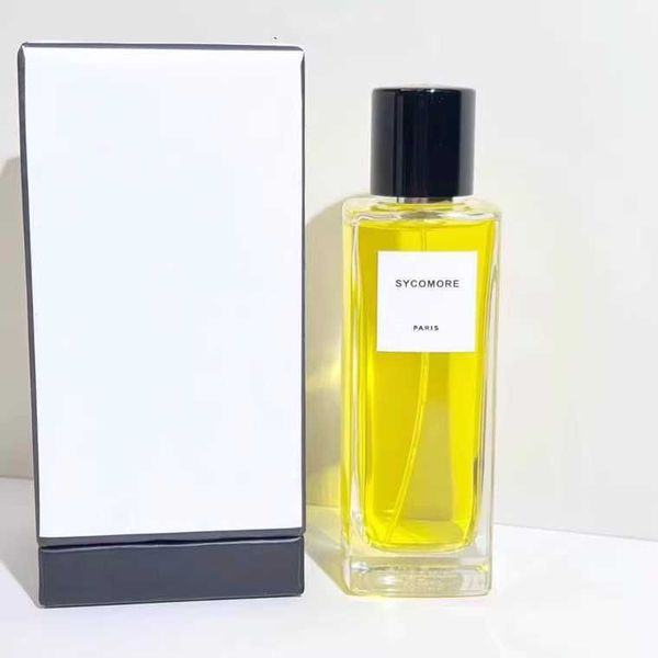 perfume fragrance woman wutong shadow wood/gardenia/journey/oriental screen/green scent cologne for mens 75ml high-end customization 1957 pe
perfume fragrance woman wutong shadow wood/gardenia/journey/oriental screen/green scent cologne for mens 75ml high-end customization 1957 pe