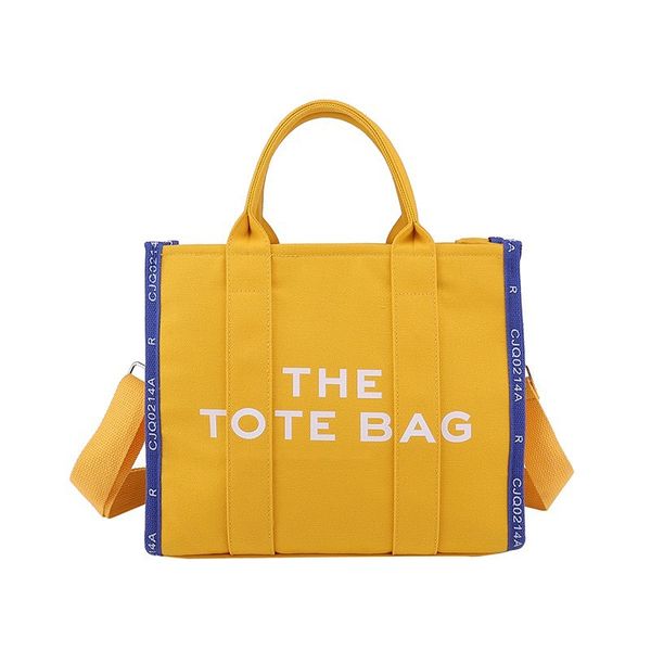 2023 the tote bag quality women luxury designer bags canvas practical large capacity plain handbags coin purse square wallets
2023 the tote bag quality women luxury designer bags canvas practical large capacity plain handbags coin purse square wallets