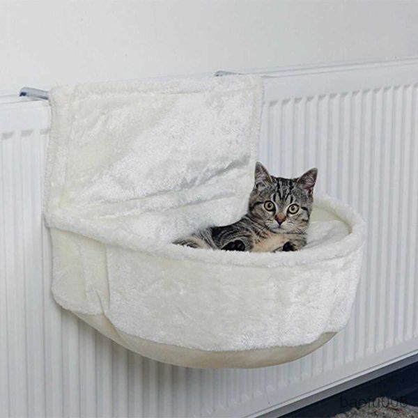 cat carriers houses cat radiator bag soft cat hanging bed with strong durable frame and cat hanging hammock for small pets r230608
cat carriers houses cat radiator bag soft cat hanging bed with strong durable frame and cat hanging hammock for small pets r230608