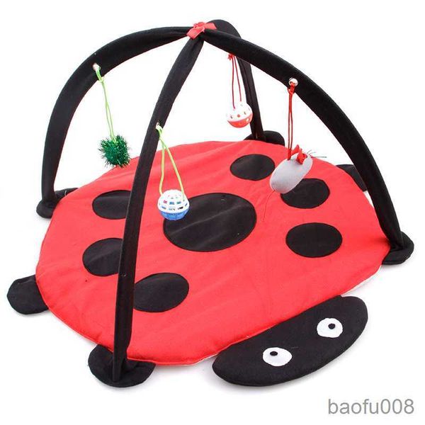 cat carriers houses cat toys portable cat tent funny pet toys mobile activity pets play bed toys cat play mat blanket house foldable kitten
cat carriers houses cat toys portable cat tent funny pet toys mobile activity pets play bed toys cat play mat blanket house foldable kitten
