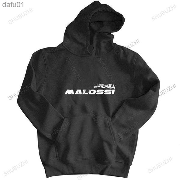 men's brand hoodies luxury thin style coat maglietta manica malossi rossa taglia s in cotone jacket hooded drop shipping l230520, Black
men's brand hoodies luxury thin style coat maglietta manica malossi rossa taglia s in cotone jacket hooded drop shipping l230520, Black