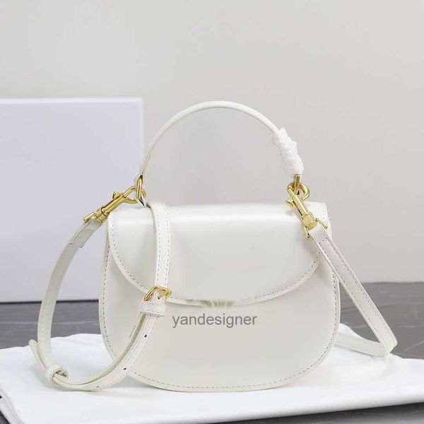 teen besace triomphe designer bag saddle women's shoulder bag besace designer handbag fashion tote bag women's purse c9908
teen besace triomphe designer bag saddle women's shoulder bag besace designer handbag fashion tote bag women's purse c9908
