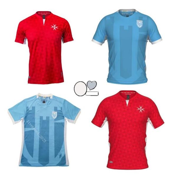 2023 2024 liechtenstein andorra home soccer jerseys 23 24 malta football uniforms san marino men shirts football shirt maillots de football, Black;yellow
2023 2024 liechtenstein andorra home soccer jerseys 23 24 malta football uniforms san marino men shirts football shirt maillots de football, Black;yellow