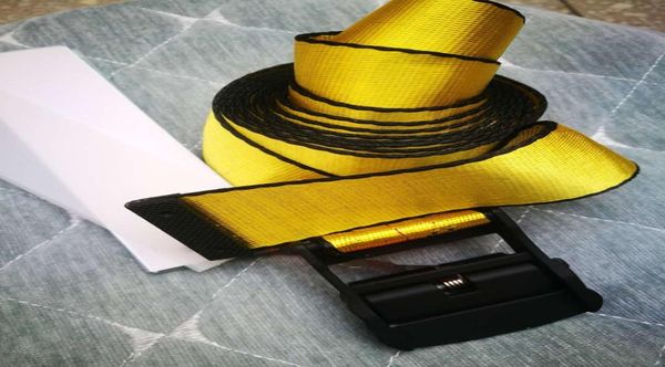new off fashionable canvas belt leisure golden yellow belt wellmade canvas men women belts black red 13m 15m 2m8314257, Black;green
new off fashionable canvas belt leisure golden yellow belt wellmade canvas men women belts black red 13m 15m 2m8314257, Black;green