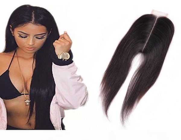 brazilian virgin hair 2x6 lace closure human hair middle part straight remy hair silky straight 26 natural color6145391, Black
brazilian virgin hair 2x6 lace closure human hair middle part straight remy hair silky straight 26 natural color6145391, Black