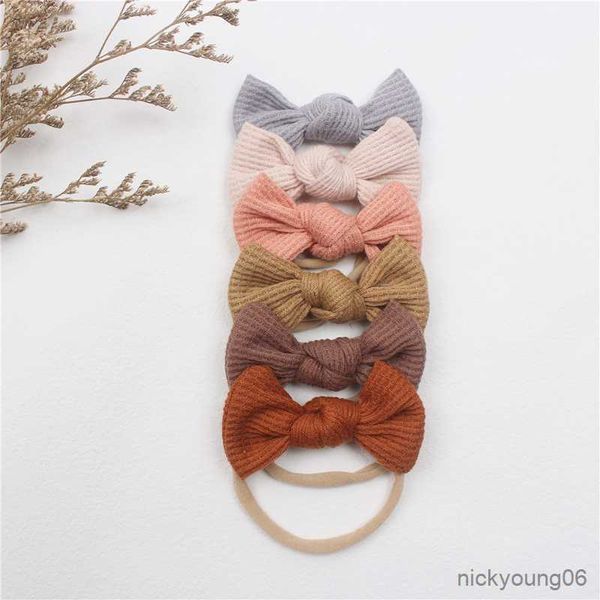 hair accessories baby headband newborn girls headbands waffle petite bows kids elastic bands cute bandages for p shoot r230608, Slivery;white
hair accessories baby headband newborn girls headbands waffle petite bows kids elastic bands cute bandages for p shoot r230608, Slivery;white