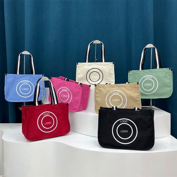 tote bag womens large designer cross shopping bags shoulder bags fashion totes all-match style direct reflection handbag
tote bag womens large designer cross shopping bags shoulder bags fashion totes all-match style direct reflection handbag
