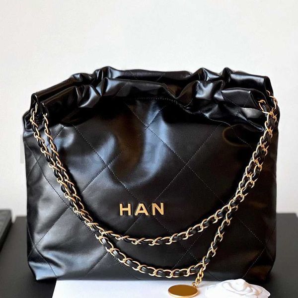 wholesale hobo cc 22 bag designers famous chain shoulder channel shopper cross body handbag purse fashion wallets tote women beach weekend l
wholesale hobo cc 22 bag designers famous chain shoulder channel shopper cross body handbag purse fashion wallets tote women beach weekend l