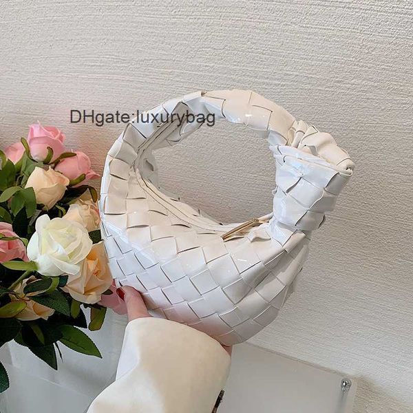 aaaaabotteg uneta jodie mini teen intrecciato handbag for women trendy and versatile woven bag fashionable one shoulder underarm handbag
aaaaabotteg uneta jodie mini teen intrecciato handbag for women trendy and versatile woven bag fashionable one shoulder underarm handbag