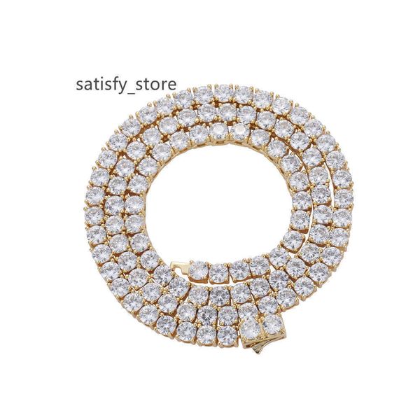 women hip hop silver gold plated bling iced out stainless steel cubic zircon tennis link chain necklace jewelry
women hip hop silver gold plated bling iced out stainless steel cubic zircon tennis link chain necklace jewelry