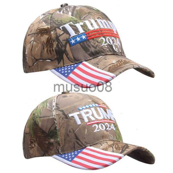 ball caps donald trump 2024 maga hat cap baseball camo usa kag make keep america great again snapback president hat 3d embroidery wholesal j, Blue;gray
ball caps donald trump 2024 maga hat cap baseball camo usa kag make keep america great again snapback president hat 3d embroidery wholesal j, Blue;gray