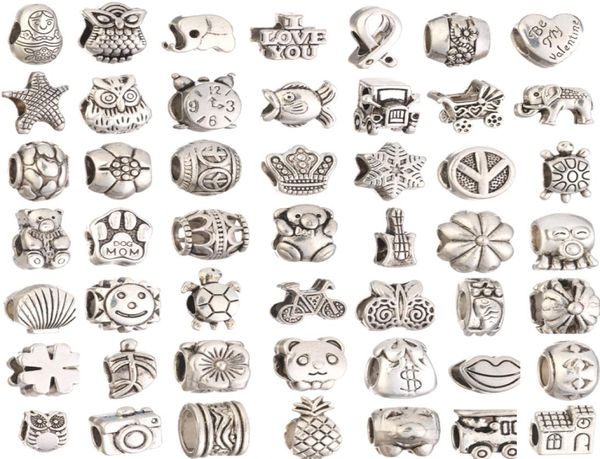 mix 29 style big hole loose beads charm for diy jewelry bracelet for european bracelet&necklace7927204, Black
mix 29 style big hole loose beads charm for diy jewelry bracelet for european bracelet&necklace7927204, Black