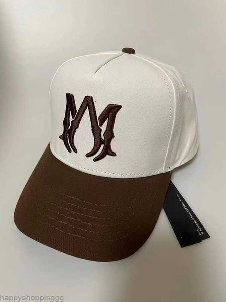 summer ball caps fashion cap embroidery design hat for man woman 20 colors high quality, Blue;gray
summer ball caps fashion cap embroidery design hat for man woman 20 colors high quality, Blue;gray