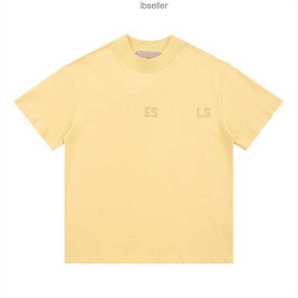 designer essentail t shirt men&women shorts essent t-shirt casual printed sports suit essentia street loose short sleeve zouw 23layfw8d, White;black
designer essentail t shirt men&women shorts essent t-shirt casual printed sports suit essentia street loose short sleeve zouw 23layfw8d, White;black