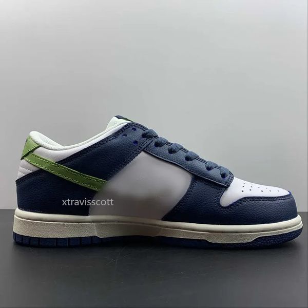 autentic basketball shoes jumpman 1 1s low dark blue white green designer sports shoes outdoor sneakers size available with original box and
autentic basketball shoes jumpman 1 1s low dark blue white green designer sports shoes outdoor sneakers size available with original box and