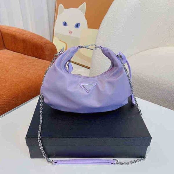 pbag triangle evening bags pd shoulder cross body handle tote for women dumpling buns underarm womens trend crescent handbags designer femal
pbag triangle evening bags pd shoulder cross body handle tote for women dumpling buns underarm womens trend crescent handbags designer femal
