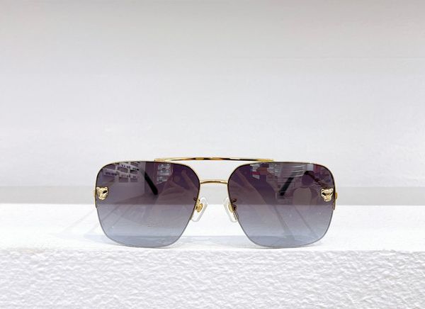 men sunglasses for women latest selling fashion sun glasses mens sunglass gafas de sol glass uv400 lens with random matching box 0368, White;black
men sunglasses for women latest selling fashion sun glasses mens sunglass gafas de sol glass uv400 lens with random matching box 0368, White;black