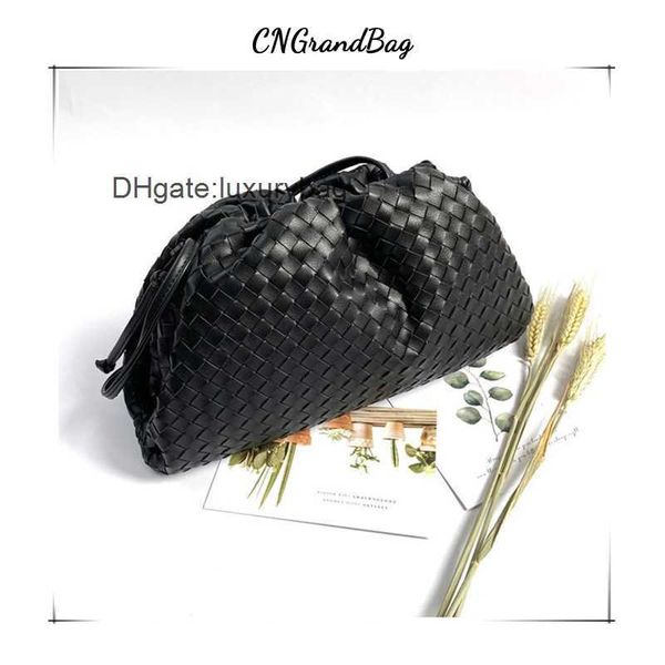 aaaaabotteg uneta jodie mini teen intrecciato fashionable trend leather woven pleated cloud bag female net red versatile soft cow leather on
aaaaabotteg uneta jodie mini teen intrecciato fashionable trend leather woven pleated cloud bag female net red versatile soft cow leather on