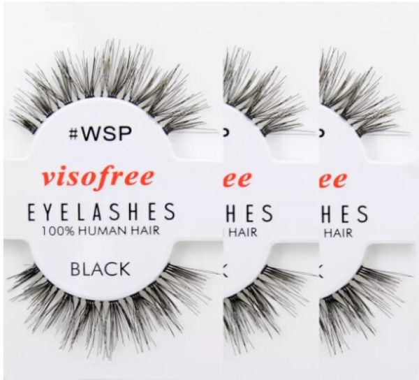 12 pairs eyelashes wsp lashes 100 handmade false eyelashes messy nature eye lashes maquiagem cilios by viso8596407
12 pairs eyelashes wsp lashes 100 handmade false eyelashes messy nature eye lashes maquiagem cilios by viso8596407