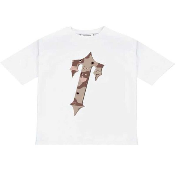 men's t-shirts trapstar t shirt designer shirts print letter luxury 2023 summer sports fashion cotton cord short sleeve casual cnrs 215, White;black
men's t-shirts trapstar t shirt designer shirts print letter luxury 2023 summer sports fashion cotton cord short sleeve casual cnrs 215, White;black