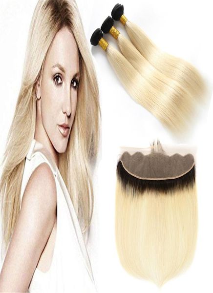 dark root ombre 1b 613 blonde two tone human hair weft bundles with full frontals honey blonde ombre hair weaves with frontal clo5533690, Black;brown
dark root ombre 1b 613 blonde two tone human hair weft bundles with full frontals honey blonde ombre hair weaves with frontal clo5533690, Black;brown