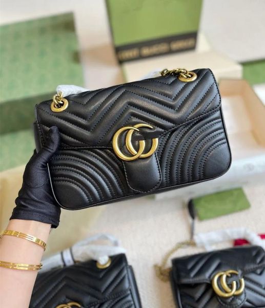 designers bags women shoulder bag marmont handbag messenger totes fashion metallic handbags classic crossbody clutch pretty
designers bags women shoulder bag marmont handbag messenger totes fashion metallic handbags classic crossbody clutch pretty