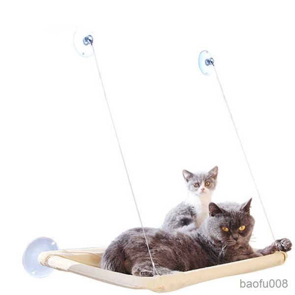 cat carriers houses cat hanging bed mat soft cat hammock hammocks 15kg cat safe hanging seat beds cover cushion r230608
cat carriers houses cat hanging bed mat soft cat hammock hammocks 15kg cat safe hanging seat beds cover cushion r230608