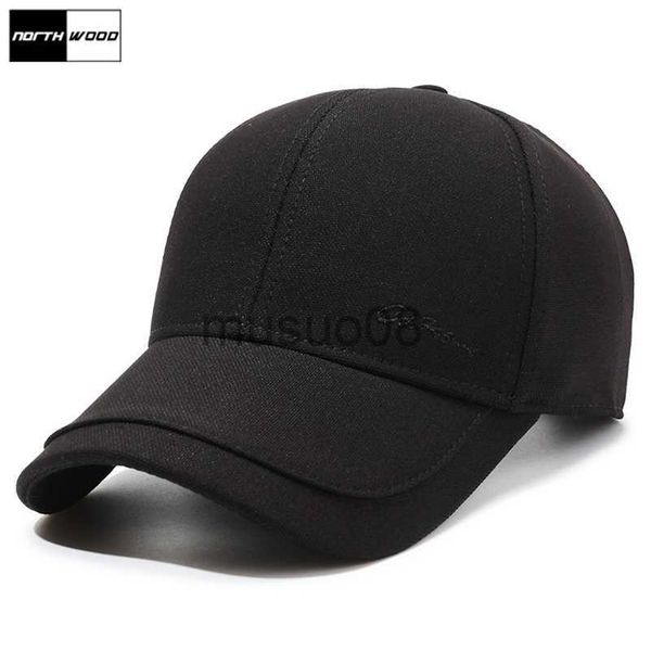 ball caps northwood brand mens baseball caps spring summer cotton snapback hats women adjustable bone casquette gorras hombre trucker cap j2, Blue;gray
ball caps northwood brand mens baseball caps spring summer cotton snapback hats women adjustable bone casquette gorras hombre trucker cap j2, Blue;gray