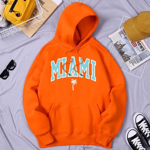 miami florida u.s.a printed men's hoodie simplicity all-match hoodies fashion basic clothing vintage comfortable men's hooded l230, Black
miami florida u.s.a printed men's hoodie simplicity all-match hoodies fashion basic clothing vintage comfortable men's hooded l230, Black