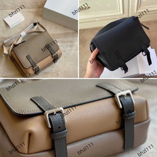 luxury designer mens crossbody messenger bags envelope flap bag womens shoulder bag handbags totes satchels purses, Black
luxury designer mens crossbody messenger bags envelope flap bag womens shoulder bag handbags totes satchels purses, Black