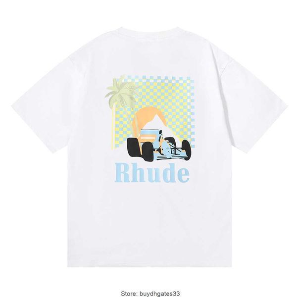 rhude t shirt summer men t shirts ins tide brand round neck tee printed men women short sleeved casual loose fashion t-shirt us size s-xl, White;black
rhude t shirt summer men t shirts ins tide brand round neck tee printed men women short sleeved casual loose fashion t-shirt us size s-xl, White;black
