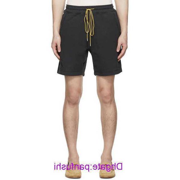 rhude shorts wholesale designer for sale rhude embroidery letter solid color drawstring american high street fashion brand loose casual spor, White;black
rhude shorts wholesale designer for sale rhude embroidery letter solid color drawstring american high street fashion brand loose casual spor, White;black