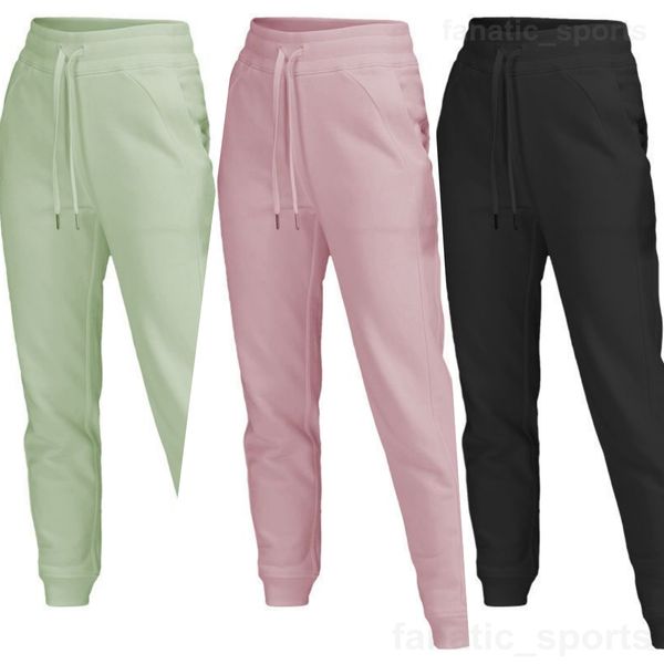 lu align lu lady oversize sport long pant yoga ready to casual pants pockets exercise trouser popular athletic sportswears running ankle len, White;red
lu align lu lady oversize sport long pant yoga ready to casual pants pockets exercise trouser popular athletic sportswears running ankle len, White;red