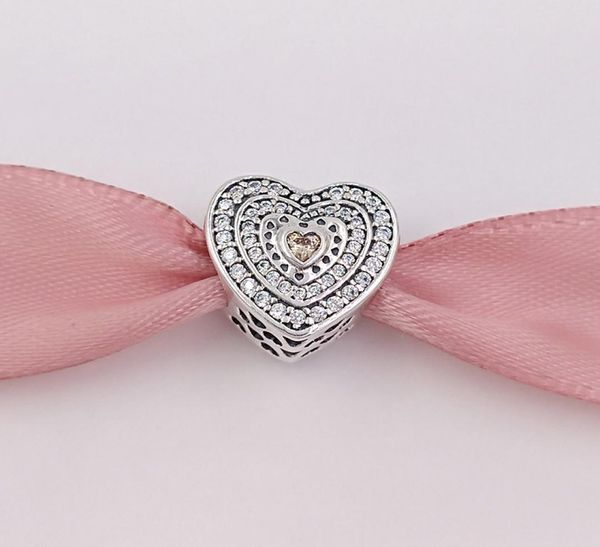 andy jewel authentic 925 sterling silver beads lavish heart charm charms fits european style jewelry bracelets & necklace 792081fcz6472425, Black
andy jewel authentic 925 sterling silver beads lavish heart charm charms fits european style jewelry bracelets & necklace 792081fcz6472425, Black