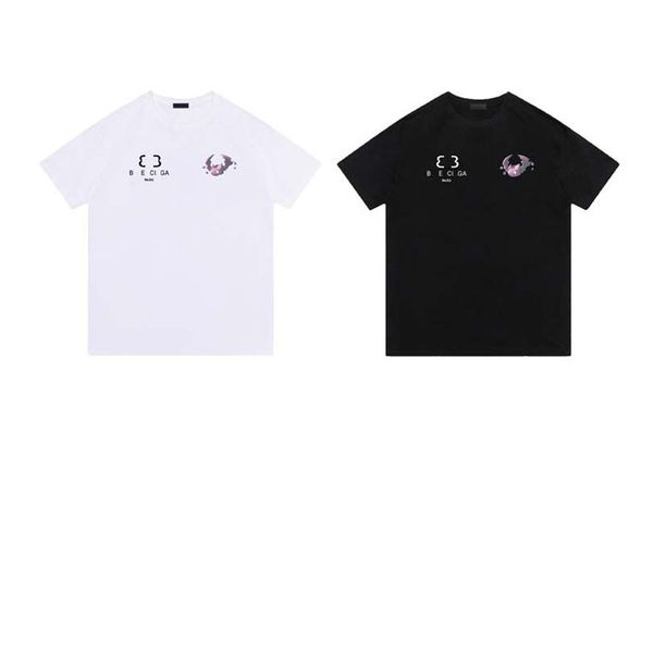 new men's t-shirt designer men's and women's shirts fashion t-shirts with letters casual summer short sleeve men's t-shi, White;black
new men's t-shirt designer men's and women's shirts fashion t-shirts with letters casual summer short sleeve men's t-shi, White;black