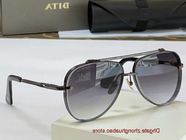 a dita mach six original designer for mens sunglasses man fashionable retro luxury brand eyeglass fashion design women sunglasses metal56 hr, White;black
a dita mach six original designer for mens sunglasses man fashionable retro luxury brand eyeglass fashion design women sunglasses metal56 hr, White;black