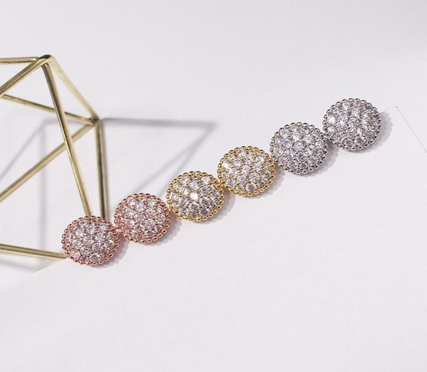 fahion stainless steel letter simple fashion beaded pearl fashion earrings rose gold letter stud earrings for woman jewelry9618358, Golden;silver
fahion stainless steel letter simple fashion beaded pearl fashion earrings rose gold letter stud earrings for woman jewelry9618358, Golden;silver