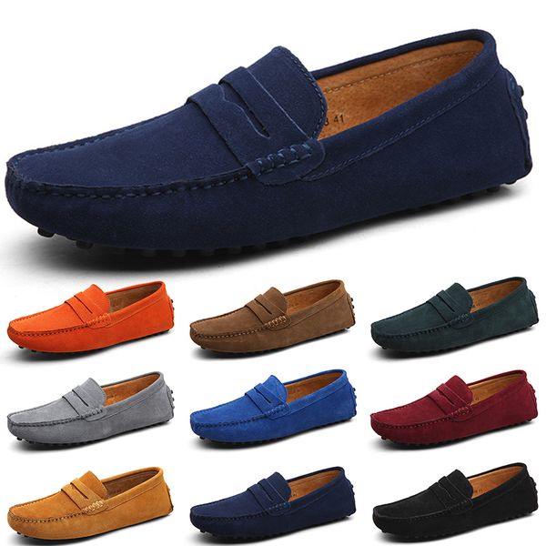 men casual shoes solid color black breathable silvers taupe grey blue red jogging walking low soft multi leather mens trainer outdoors sneak
men casual shoes solid color black breathable silvers taupe grey blue red jogging walking low soft multi leather mens trainer outdoors sneak