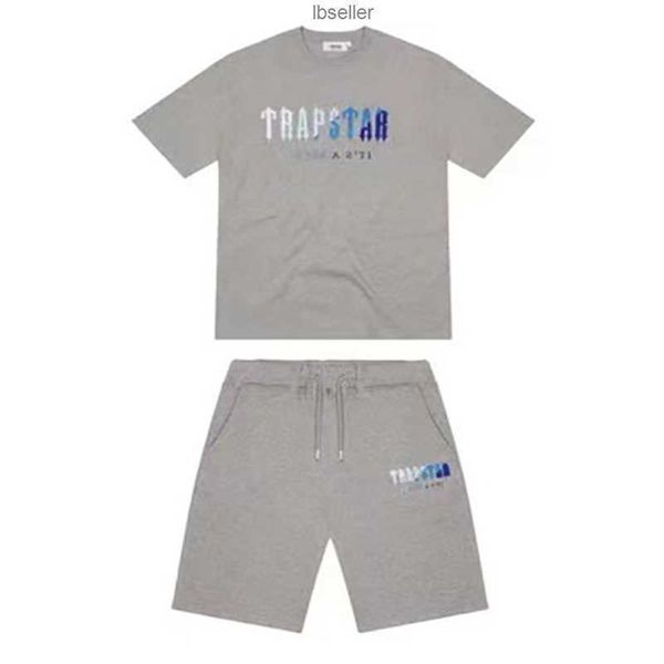 trapstar london t shirt chest white-blue color towel embroidery mens and shorts casual street shirts british fashion brand suits yubu 9knwt2, White;black
trapstar london t shirt chest white-blue color towel embroidery mens and shorts casual street shirts british fashion brand suits yubu 9knwt2, White;black