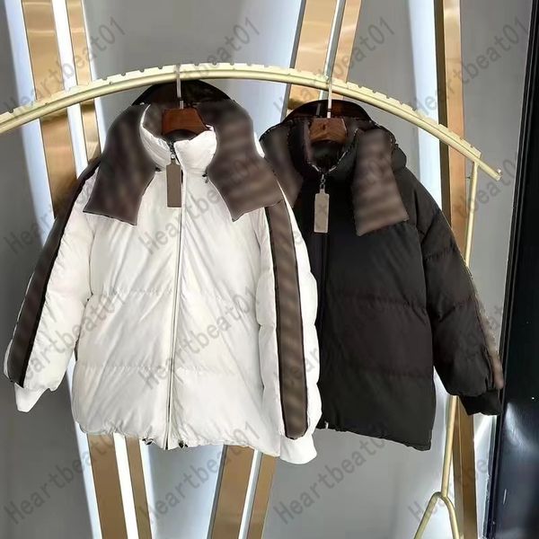 thickmensdownjacketwomen2sidedhoodedwarmparkablackpufferjacketslettervestclothingoutwearwindbreakerwinterfashion, Black
thickmensdownjacketwomen2sidedhoodedwarmparkablackpufferjacketslettervestclothingoutwearwindbreakerwinterfashion, Black
