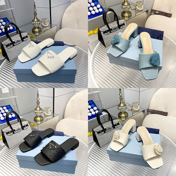 fashion triangle flat flip-flops summer leather outdoor leisure shoes bath shoes designer women slippers beach sandals, Black
fashion triangle flat flip-flops summer leather outdoor leisure shoes bath shoes designer women slippers beach sandals, Black