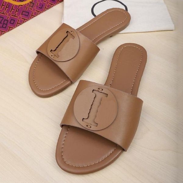 designer slipper luxury men women sandals brand slides fashion slippers lady slide thick bottom design casual shoes sneakers by 1978 w312 02, Black
designer slipper luxury men women sandals brand slides fashion slippers lady slide thick bottom design casual shoes sneakers by 1978 w312 02, Black